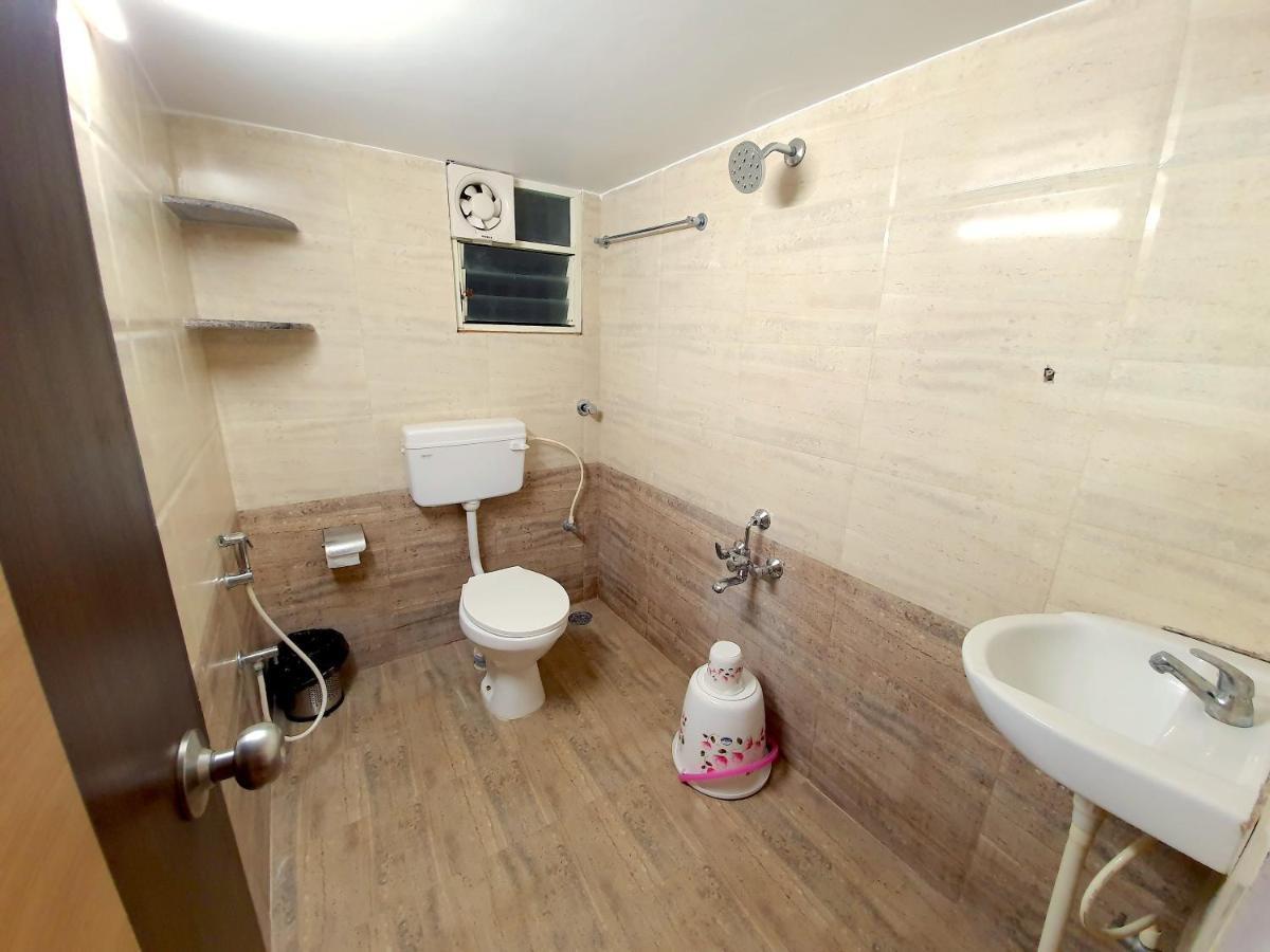 Sai Shreyas Residency, Best Hotel Near Bangalore Airport Dod Jala 外观 照片