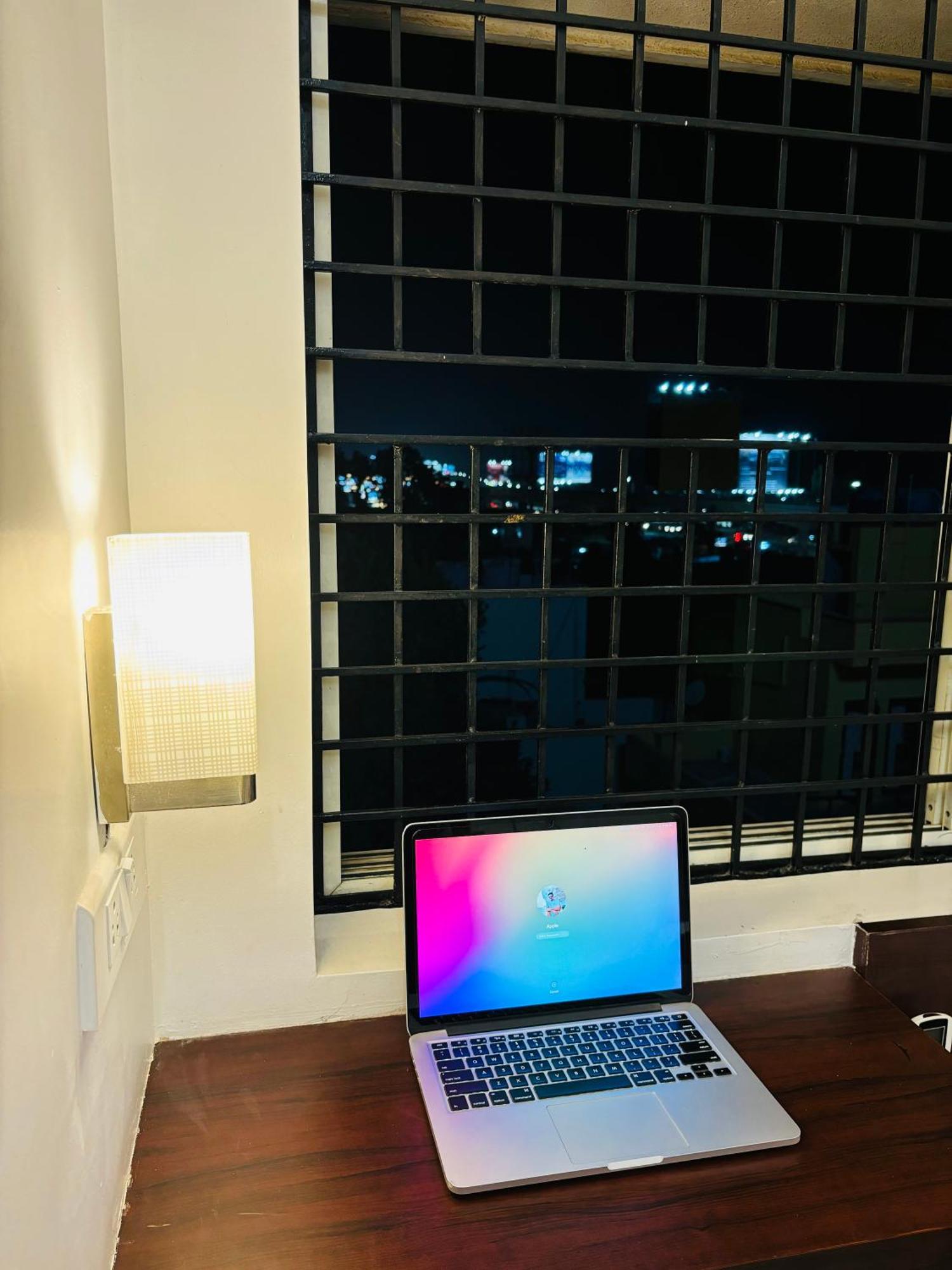 Sai Shreyas Residency, Best Hotel Near Bangalore Airport Dod Jala 外观 照片