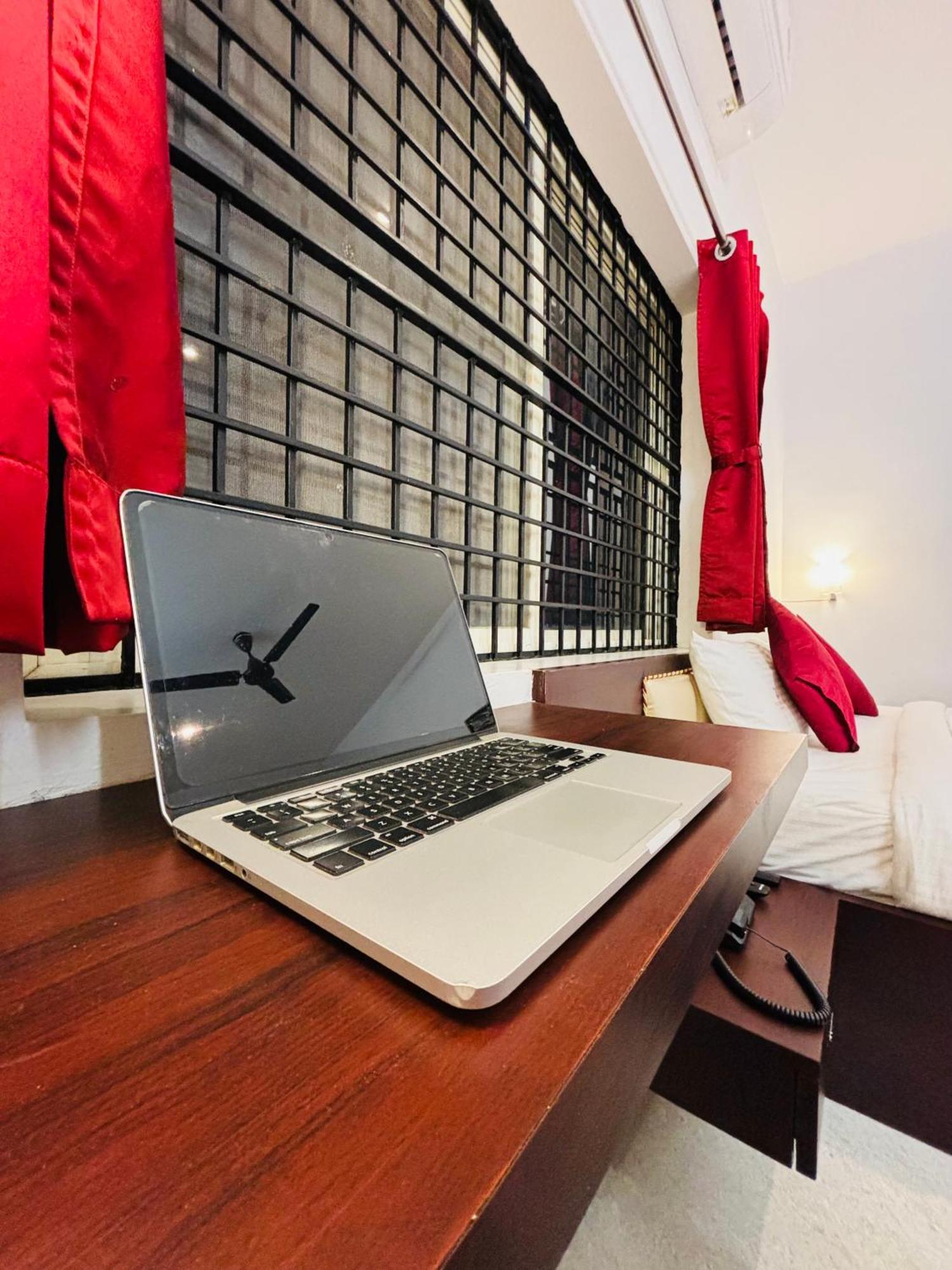 Sai Shreyas Residency, Best Hotel Near Bangalore Airport Dod Jala 外观 照片