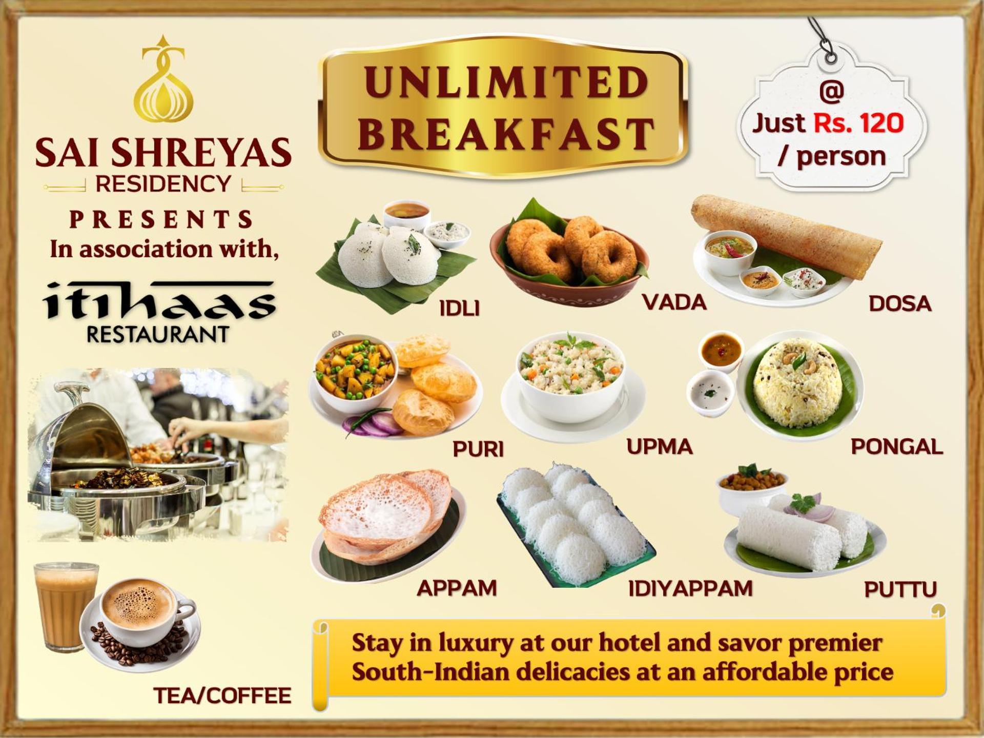 Sai Shreyas Residency, Best Hotel Near Bangalore Airport Dod Jala 外观 照片